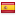 plusbeauxdetours.com is hosted in Spain